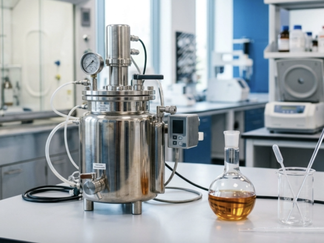 7 Mistakes You’re Making with Your Dietary Supplement Formulation (and How to Fix Them)